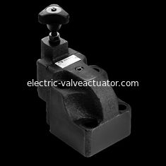 Jeou Gang control valve  solenoid valve MCA.Back Valves  Pressure Control Valves