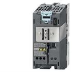 SIEMENS 6SL3210-1PE31-8AL0 डीसी Contactor / विद्युत संपर्ककर्ता 90KW