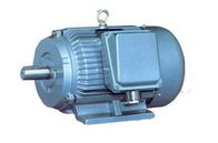 हाइड्रोलिक इंजन तीन 3 चरण अतुल्यकालिक समुद्री बिजली की मोटरों IEC60034, IEC60068