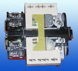 जीबी / T14048.1 और GB14048.4 मानकों CZ0-250 - 1500 contactor / डीसी Contactor CZ0-150 / 10
