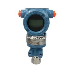 चीन Hontai Machinery and equipment (HK) Co. ltd