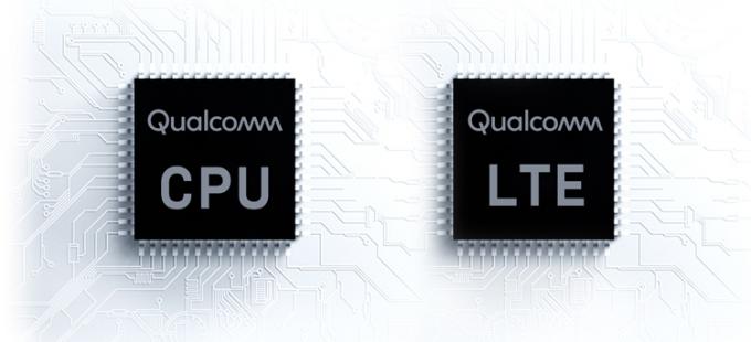 PUSR USR-G806W-E 4G इंडस्ट्रियल ओपनवीपीएन राउटर यूरोप 2.4G वाईफाई बढ़ाया 2*2 एमआईएमओ, सिम कार्ड स्लॉट के साथ 300Mbps तक 4