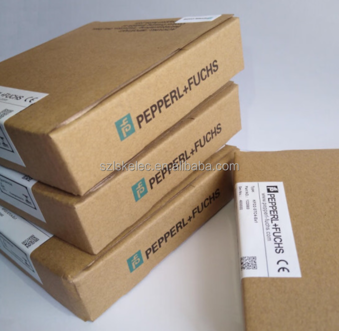 सीमेंस एसी संपर्ककर्ता 3RT5056-6AV36 3RT5055-6AP36 0