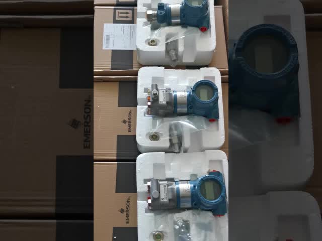 चीन Hontai Machinery and equipment (HK) Co. ltd कंपनी प्रोफ़ाइल