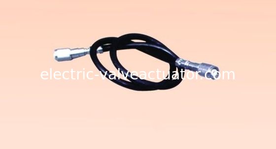 अच्छी कीमत एक्साइटर बॉक्स में उच्च प्रदर्शन इग्निशन सिस्टम केबल इग्निशन केबल मैच ऑनलाइन