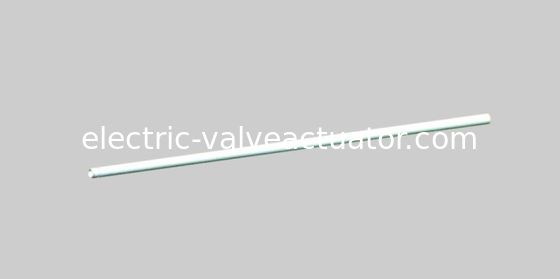 अच्छी कीमत सभी कारों के लिए चुंबक उच्च निष्पादन इग्निशन सिस्टम intensifire ऑनलाइन