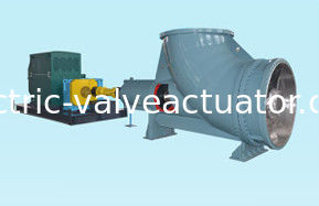 अच्छी कीमत SDQL प्रकार मजबूर परिसंचरण केन्द्रापसारक पम्प पानी, स्थिर हाइड्रोलिक प्रदर्शन ऑनलाइन