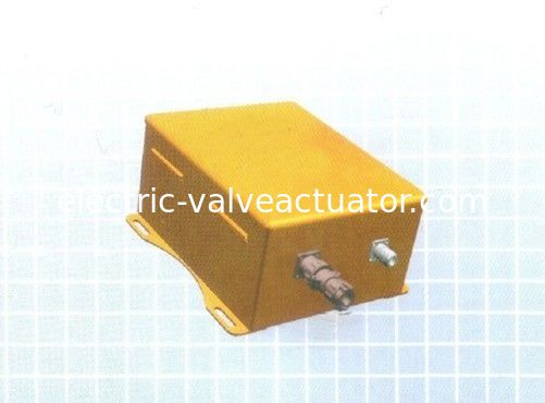 अच्छी कीमत एसी 220 वी हाई परफॉर्मेंस इग्निशन सिस्टम, हाई एनर्जी इग्निटर एक्सडीएच - 20 सी ज़ुझाउ एक्ससीसी ऑनलाइन