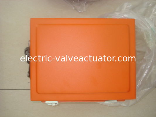 अच्छी कीमत XDH-20 इग्निटर डिवाइस के लिए पोर्टेबल उच्च प्रदर्शन इग्निशन सिस्टम ही बॉक्स ऑनलाइन