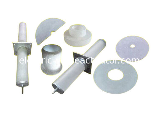 अच्छी कीमत उच्च वोल्टेज इन्सुलेशन इनपुट वोल्टेज रेंज 110V-240V के साथ गोल ट्यूब ईएसपी नियंत्रक ऑनलाइन