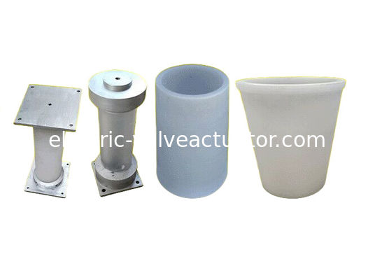 अच्छी कीमत JB/T5909.1 मानक T515-2 औद्योगिक अनुप्रयोगों के लिए ईएसपी इन्सुलेटर ऑनलाइन