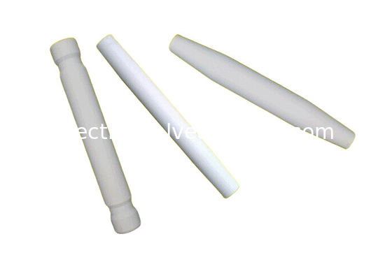 अच्छी कीमत 72 केवी 100 केवी डीसी वोल्टेज सिरेमिक 50 ईएसपी इन्सुलेटर 250 डिग्री सेल्सियस तक तापमान नियंत्रण के लिए ऑनलाइन