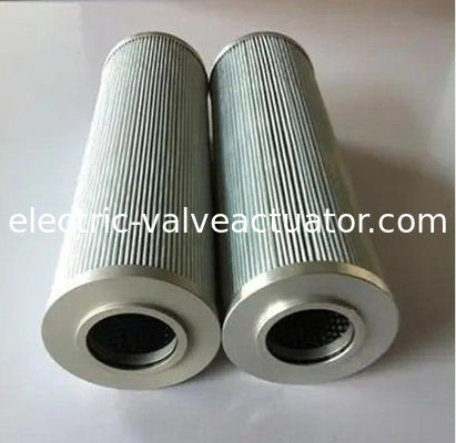 अच्छी कीमत शीर्ष शाफ्ट तेल पंप आउटलेट फिल्टर तत्व TLX268A/20P फिल्टर कारतूस TLX-268A/20 ऑनलाइन