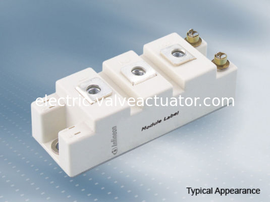 अच्छी कीमत इंफिनॉन आईजीबीटी पावर मॉड्यूल एफएफ 50 आर 12 आरटी 4 34 मिमी 1200 वी दोहरी आईजीबीटी फास्ट ट्रेंच / फील्डस्टॉप के साथ ऑनलाइन