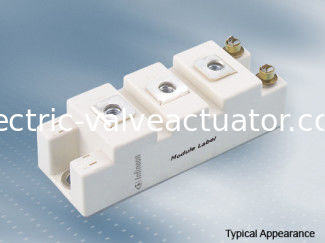 अच्छी कीमत एफएफ 100 आर 12 आरटी 4 मोटर ड्राइव आईजीबीटी पावर मॉड्यूल इन्फिनॉन टेक्नोलॉजीज एमिटर नियंत्रित डायोड ऑनलाइन