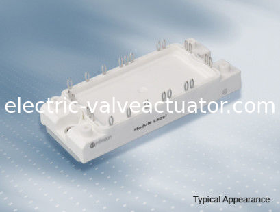 अच्छी कीमत एफपी 50 आर 12 केटी 4_B11 इन्फिनॉन फुल ब्रिज आईजीबीटी मॉड्यूल एजी |  एमिटर नियंत्रित 4 डायोड ऑनलाइन