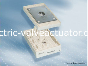 अच्छी कीमत सहायक पीआईएम आईजीबीटी पावर मॉड्यूल एफपी 25 आर 12 यू 1 टी 4 सहायक इनवर्टर के लिए कम स्विचिंग नुकसान ऑनलाइन