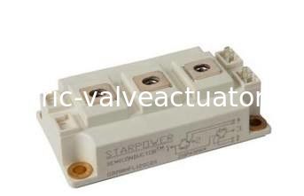 अच्छी कीमत मोल्डिंग प्रकार आईजीबीटी पावर मॉड्यूल ब्रांड स्टारपावर जीडी 150 एचएफएल 120 सी 2 एस जीडी 200 एचएफएल 120 सी 8 एस ऑनलाइन