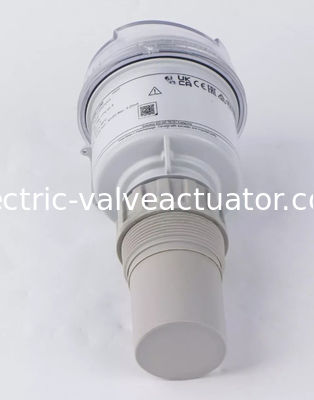 अच्छी कीमत सीमेंस 7ML5110-1GD07-4AF3 अल्ट्रासोनिक तरल स्तर ट्रांसमीटर ऑनलाइन