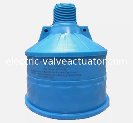 अच्छी कीमत 5 मीटर केबल लंबाई सीमेंस 7ML1118-0BA30 0.3 15 मीटर माप सीमा के साथ अल्ट्रासोनिक तरल स्तर सेंसर ऑनलाइन