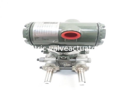 अच्छी कीमत योकोगावा EJA110A अंतर दबाव ट्रांसमीटर EJA110A-EHH4A-92DA 5 से 500kPa ऑनलाइन