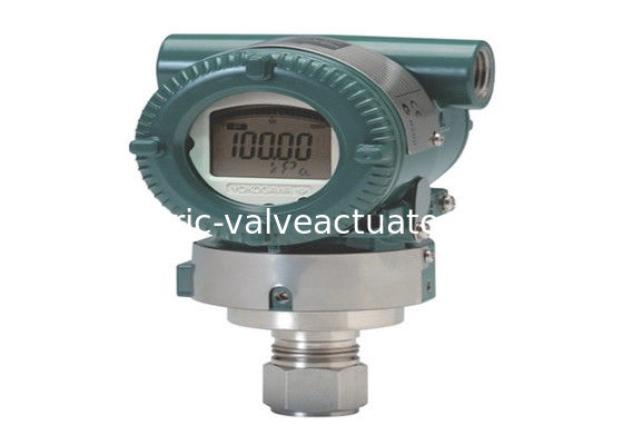 अच्छी कीमत योकोगावा अंतर दबाव ट्रांसमीटर EJA530A-DC नया मूल ऑनलाइन