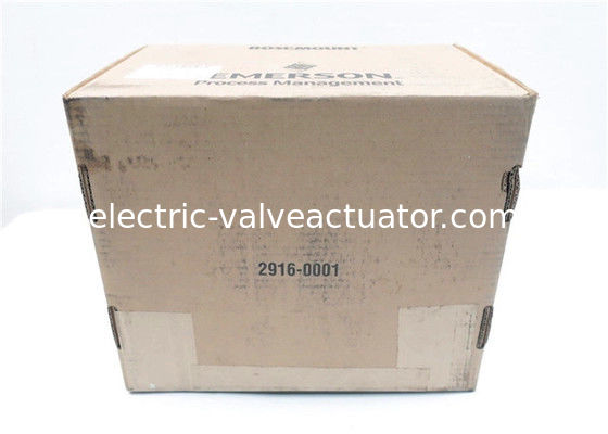 अच्छी कीमत रोसमोंट 3051TG इन-लाइन दबाव ट्रांसमीटर 3051TG2A2C21AB4M5K5 -14.7 से 150PSI ऑनलाइन