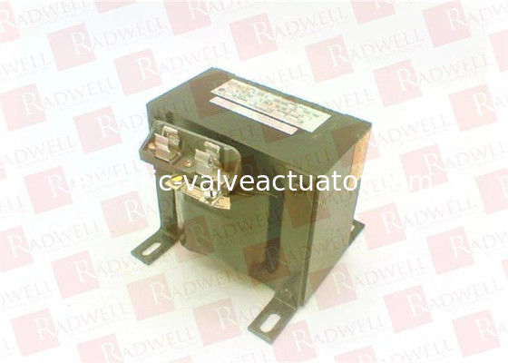 अच्छी कीमत एबीबी 1497-एन 9 250 वीए 600 वी 120 वी वोल्टेज ट्रांसफार्मर डी521290 नियंत्रक ऑनलाइन