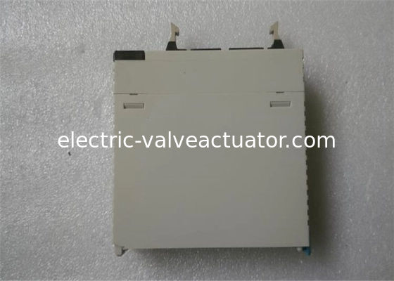 अच्छी कीमत पीएलसी प्रोग्रामेबल लॉजिक कंट्रोलर FP2-X32D2 पैनासोनिक पीएलसी विस्तार मॉड्यूल विस्तार इकाई 32 इनपुट; 24 वी डीसी ऑनलाइन