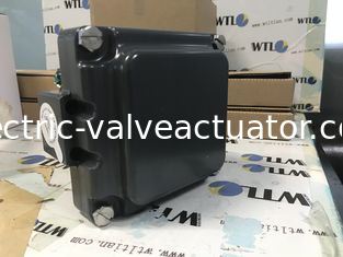 अच्छी कीमत TVH-E20GNPM TOPWORX एमर्सन वाल्व मॉनिटर हार्डकोट एनोडाइज्ड एल्यूमिनियम या 316 स्टेनलेस स्टील में ऑनलाइन