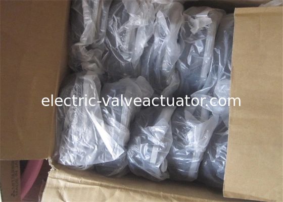 अच्छी कीमत OSA18-130 Servo Motor Encoder Internal Mitsubishi Motor Position Encoder 50KHz ऑनलाइन