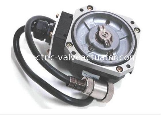 अच्छी कीमत High Accuracy Servo Motor Encoder Plug In Install Style 1.00 Kg Weight OSA17 021 ऑनलाइन
