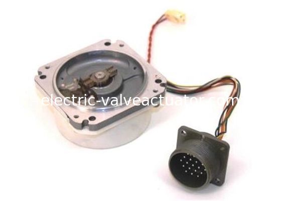 अच्छी कीमत Servo Equipment Servo Motor Encoder OSA166S5NA High Frequency Long Working Life ऑनलाइन