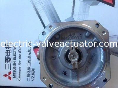 अच्छी कीमत HF154SA48 MITSUBISHI Internal Encoder HF154S-A48 for HF Series AC SERVO MOTOR ऑनलाइन