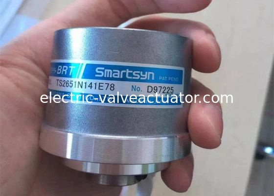 अच्छी कीमत Tamagawa Servo Motor Encoder TS2651N141E78 Brt Smartsyn Rotary Resolver Japan NEW ORIGINAL ऑनलाइन