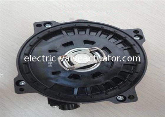 अच्छी कीमत UTTIH-B20FK Absolute Position Encoder , Yaskawa SGMGV 09ADC61 Ac Motor Encoder ऑनलाइन