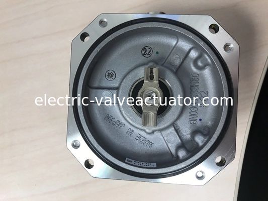 अच्छी कीमत MITSUBISHI Internal Shaftless Encoders OSA18-100 For AC Servo Motor HF154S-A48 Series ऑनलाइन