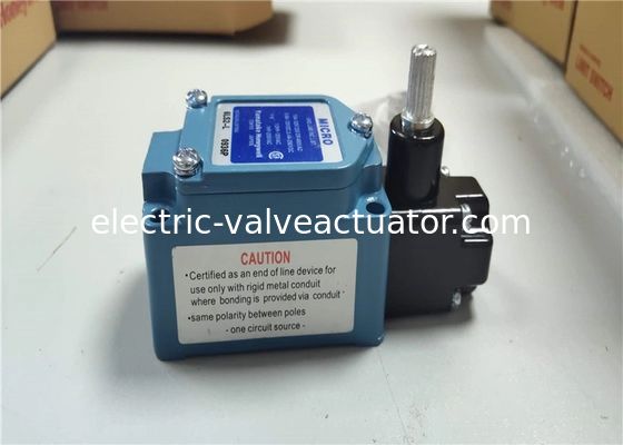 अच्छी कीमत हनीवेल सेंसिंग कंट्रो 6LS2-L MICROl स्विच8482 इलेक्ट्रोमैकेनिकल स्विच सीमा स्विच ऑनलाइन