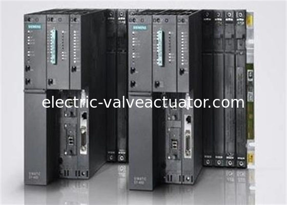 अच्छी कीमत 6AV6 643-0AA01-1AX0 TP 277 6 टच पैनल 5.7 टीएफटी डिस्प्ले 4 एमबी ऑनलाइन