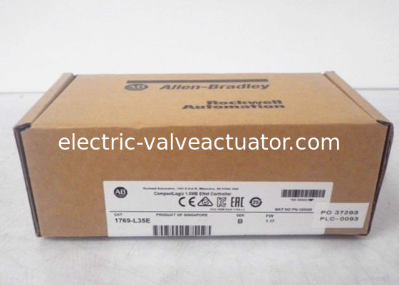 अच्छी कीमत एलन ब्रैडली पैनलView प्लस 7 मानक 2711P-T15C22D8S एचएमआई टच स्क्रीन नया मूल ऑनलाइन