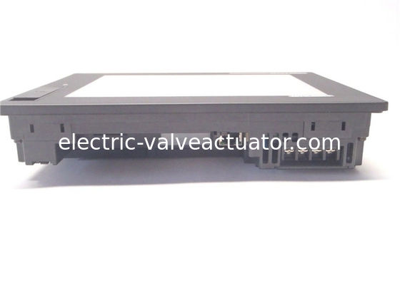 अच्छी कीमत मित्सुबिशी GOT 1000 GT1665M-STBD 8.4