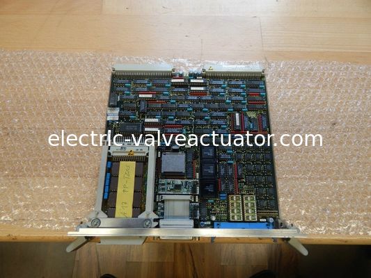 अच्छी कीमत सीमेंस सिमडाइन डी टी400 6डीडी1842-0एबी1 टेक्नोलॉजी बोर्ड ऑनलाइन