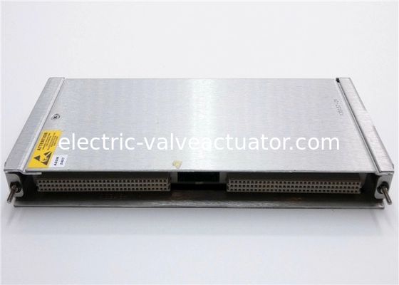 अच्छी कीमत GENERAL ELECTRIC बेंटली नेवादा 135137-01 3500/45 स्थिति n आई/ओ मॉड्यूल नया कोई बॉक्स नहीं ऑनलाइन