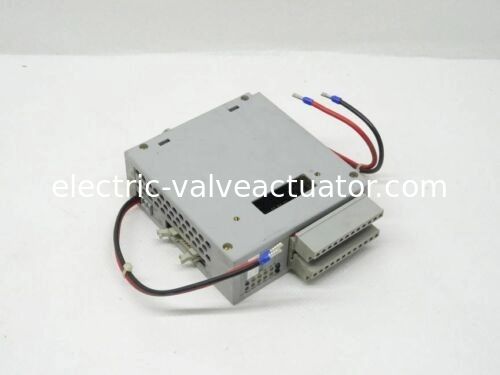 अच्छी कीमत सीमेन्स सिमेटिक टाइप SB61 6DD1681-0EB3 / OEB3 बाइनरी इनपुट मॉड्यूल सिमैडिन डी ऑनलाइन