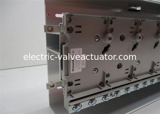 अच्छी कीमत हनीवेल TCD3000 थर्मोकप्ल बोर्ड CC-MCAR01 51403892-100 ऑनलाइन