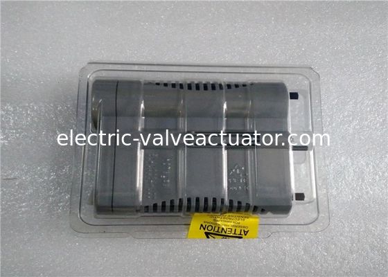 अच्छी कीमत हनीवेल CC-PAON01 प्रोफ़िबस DP गेटवे मॉड्यूल 51410070-175 ऑनलाइन