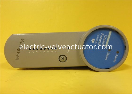 अच्छी कीमत हनीवेल CC-PCF901 C300 60W रिडंडेंट पावर सप्लाई मॉड्यूल ऑनलाइन