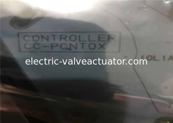 अच्छी कीमत हनीवेल CC-TCNT01 C300 नियंत्रण सर्किट बोर्ड 4.7 हर्ट्ज बैंडविड्थ ऑनलाइन