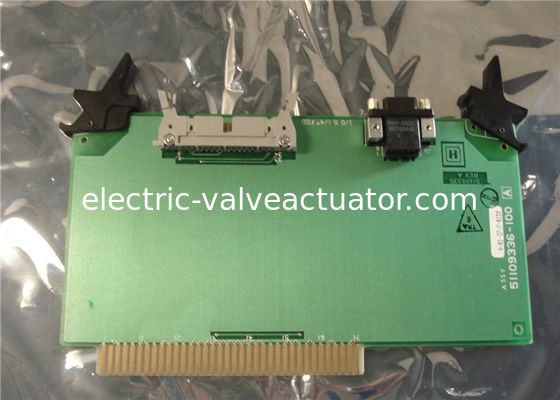 अच्छी कीमत हनीवेल 51109336-100 प्रोसेसर कार्ड कंट्रोल सर्किट ऑनलाइन