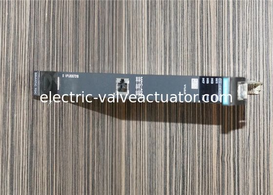 अच्छी कीमत Siemens Simatic TDC CP51M1 संचार मॉड्यूल 6DD1661-0AE1 ऑनलाइन